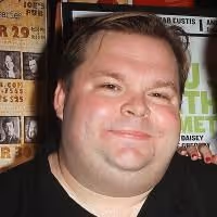DanceNOW[NYC], Mike Daisey Announced For Early June At Joes Pub