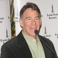 Oscar And Grammy Award Winner Stephen Schwartz Talks 'SEANCE' Opera To NY Post