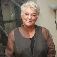 Tyne Daly To Bring Her 'Songs' To Feinstein's At Lowes Regency 5/12-5/16