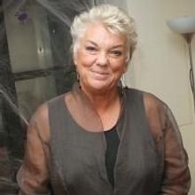 Tyne Daly To Bring Her 'Songs' To Feinstein's At Lowes Regency 5/12-5/16