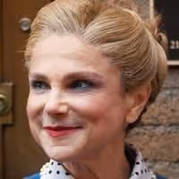 IRENA'S VOW to Close on Broadway Sunday, June 28th