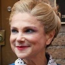 IRENA'S VOW to Close on Broadway Sunday, June 28th