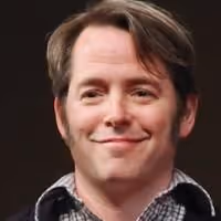 DVR Alert: Talk Show Listings Friday May 7, 2009 - Matthew Broderick, Joan Rivers &…