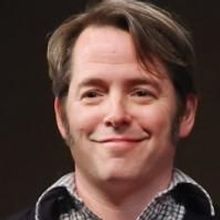DVR Alert: Talk Show Listings Friday May 7, 2009 - Matthew Broderick, Joan Rivers &…