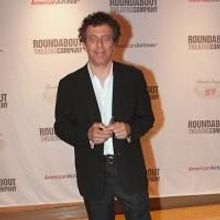 LAByrinth Holds Benefit Reading Of BITTER HONEY II 6/2, 6/3 At Anspacher Theater
