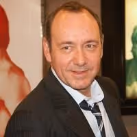 THE NORMAN CONQUESTS' Producer Kevin Spacey To Guest On The Tonight Show 5/13
