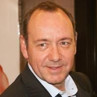 Spacey Clarifies Comments About Old Vic Reality Television Series