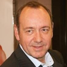 Spacey Clarifies Comments About Old Vic Reality Television Series