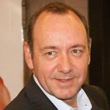 David Troughton Joins Kevin Spacey For The Old Vic's INHERIT THE WIND, Runs 18 Sept…