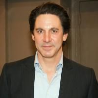 Cohen, Culkin Set For Naked Angels' Annual Tuesdays@9 Summer Benefit Party 6/23