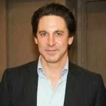 Cohen, Culkin Set For Naked Angels' Annual Tuesdays@9 Summer Benefit Party 6/23