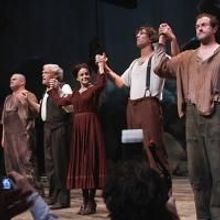 O'Neill's 'DESIRE' Heads Into Final Performances, Closes This Weekend