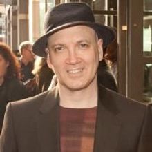 THE TEMPERAMENTALS Militant Mondays Talkbacks Continue 8/17 With Charles Busch, Daryl