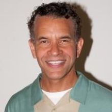 Brian Stokes Mitchell Set To Appear At SECOND ANNUAL LYCEUM AWARDS 10/3
