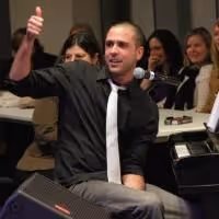 Scott Alan Returns To Los Angeles At M Bar 9/19, With Espinosa, Green, Fraser and…