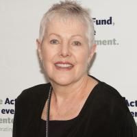 Lynn Redgrave Headlines 13th Annual Broadway Blessing; An Interfaith Service Kicking…