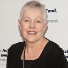 Lynn Redgrave Headlines 13th Annual Broadway Blessing; An Interfaith Service Kicking…
