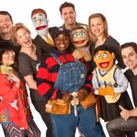 AVENUE Q To Perform on Good Day New York & Late Night With Jimmy Fallon 8/13