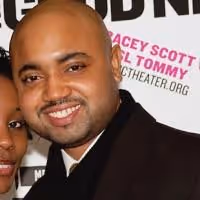 LCT Announces Battiste, Dickinson, Miller And Pierce To Star In BROKE-OLOGY