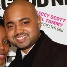 LCT Announces Battiste, Dickinson, Miller And Pierce To Star In BROKE-OLOGY