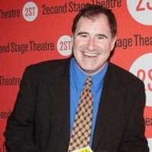 Born On Broadway Held 6/22 At New World Stages Benefits Reeve Foundation