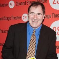 Kind, Brennan, Miller And More Set For Surflight Theater's BROADWAY AT THE BEACH On…