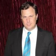 Ashmanskas, Dinklage, Dishy, Doyle Cast In KNICKERBOCKER At at Williamstown