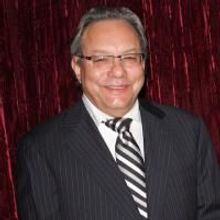Comedian Lewis Black To Perform At Terry Fator Theatre At The Mirage 5/23, 5/24