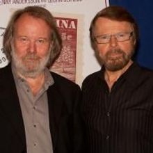 KRISTINA's Benny Andersson and Bjorn Ulvaeus To Guest On National Public Radio and…