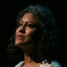 Photo Flash: BOLEROS FOR THE DISENCHANTED Runs At The Goodman Theatre Thru 7/26