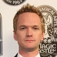 Neil Patrick Harris Announced to Host Tony Awards on June 7