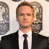 Neil Patrick Harris To Appear In Two Upcoming Feature Films