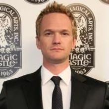 Neil Patrick Harris To Voice Musical Villain For Cartoon Network's 'Batman: The Brave and the Bold'
