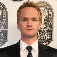 Emmy Awards Host Neil Patrick Harris Speaks Out Over 'Time Shifted' Awards…