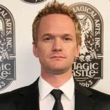 Emmy Awards Host Neil Patrick Harris Speaks Out Over 'Time Shifted' Awards…