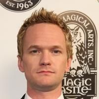DVR Alert: Talk Show Listings Friday June 5, 2009 - Neil Patrick Harris & More