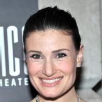 Menzel, McDonald & Thomas Set To Sing For Macy's 4th Of July Fireworks Show
