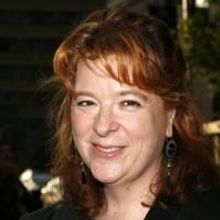 Stageworks Theatre Holds Auditions For BAD DATES 9/16