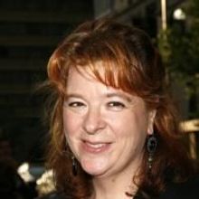 Playwrights Horizon's OUR HOUSE Rehearsals Now Underway, Previews Begin 5/15