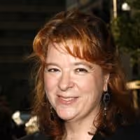 Rebeck's OUR HOUSE Begins Previews 5/15 At Playwrights Horizons