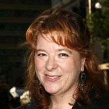 Rebeck's OUR HOUSE Begins Previews 5/15 At Playwrights Horizons