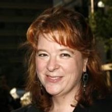 TDF Open Doors Holds Graduation Tomorrow 5/27, Rebeck, Bock, Stone To Attend