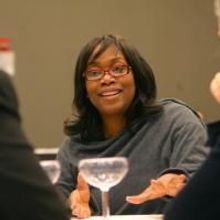 Director & Cast Join Pasadena Playhouse's CROWNS Sale Event & Sneak Peak 5/9