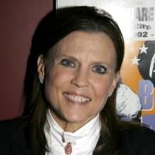 Ann Reinking Joins Line-up For Career Transition For Dancers' 24th Anniversary Gala 1