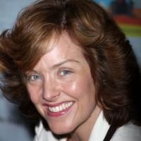 DVR Alert: Talk Show Listings Wednesday, August 19, 2009 - Meryl Streep, Alice…