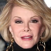 DVR Alert: Talk Show Listings Tuesday, August 4, 2009 - Jeremy Piven, Joan Rivers &…