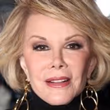 DVR Alert: Talk Show Listings Tuesday, August 4, 2009 - Jeremy Piven, Joan Rivers &…