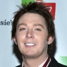 Clay AIken Picked Up By Decca Records, New Album Expected In 2010