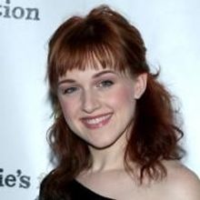 Celina Carvajal Leads Cast Of THE GREEN ROOM, Reading Held At 47th St. Theatre 10/5