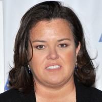 BABES IN ARMS To Have Broadway Revival; O'Donnell To Star